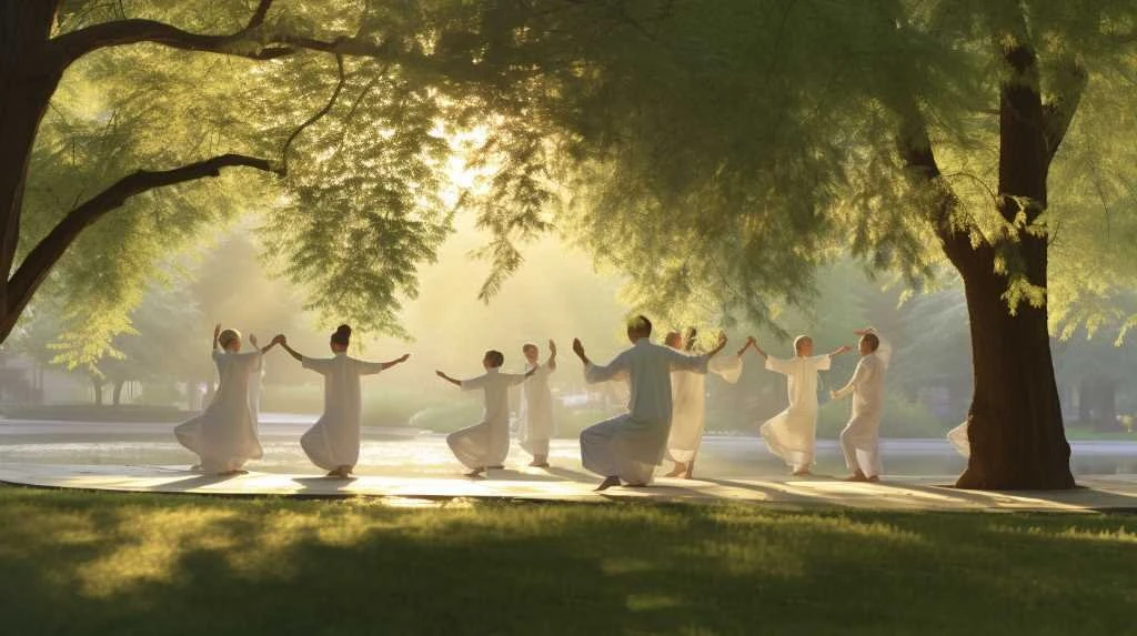 Tai Chi: Senior Flexibility Secret Revealed mj_14288_3.jpg