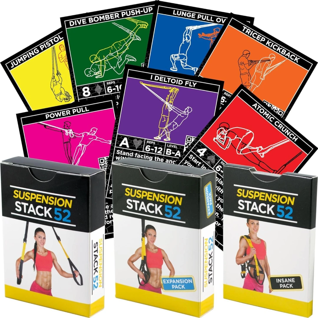Stack 52 Suspension Exercise Cards Review stack-52-suspension-exercise-cards-review