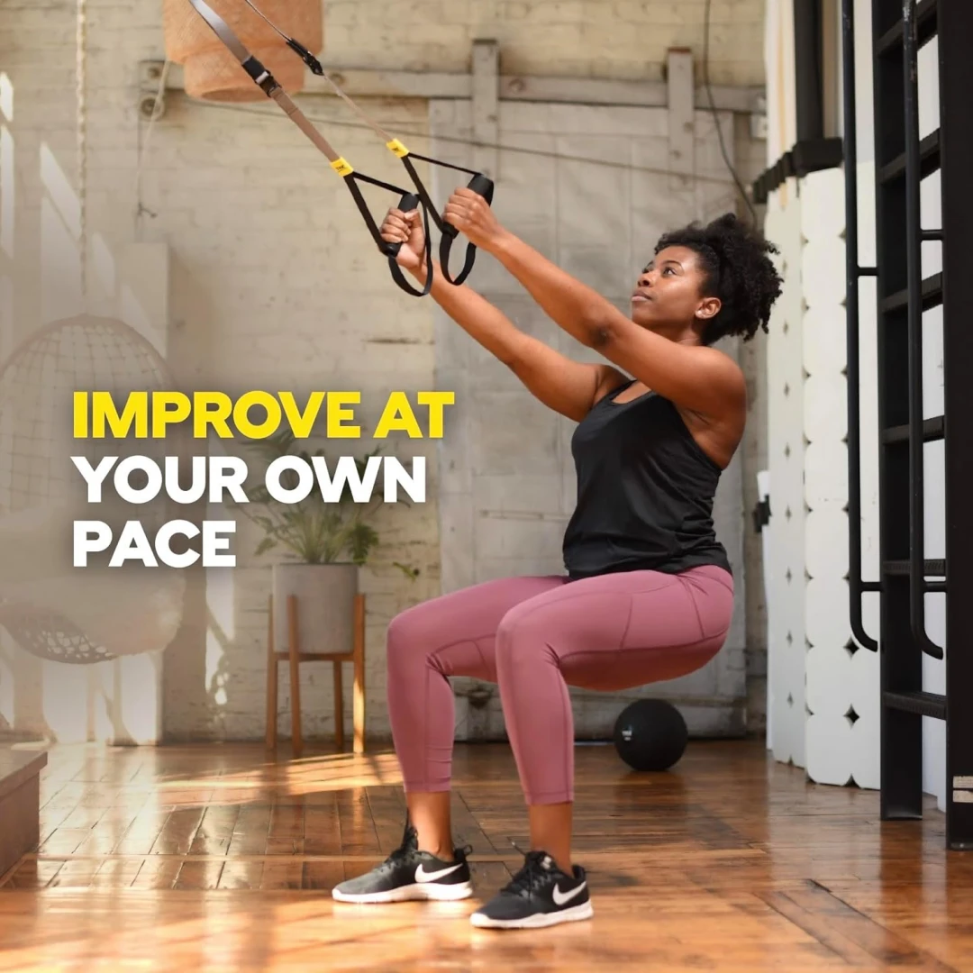 TRX GO Suspension Trainer System Review trx-go-suspension-trainer-system-review