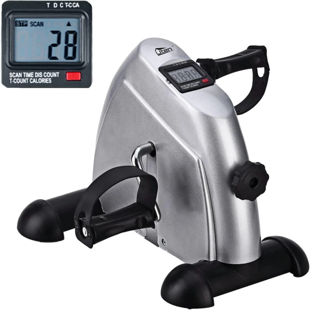 Uten Under Desk Bike Review uten-under-desk-bike-review