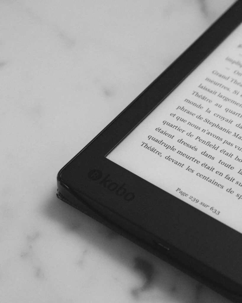 Brain Fit! Kindle Edition Brain Fit! Kindle Edition