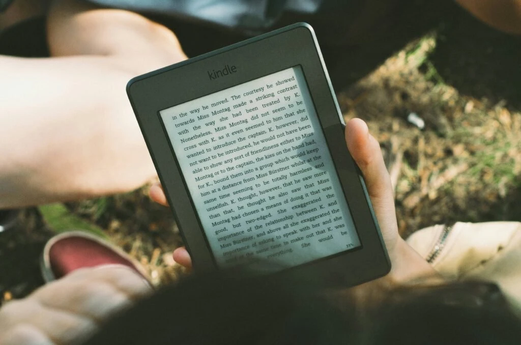 Brain Fit! Kindle Edition Brain Fit! Kindle Edition