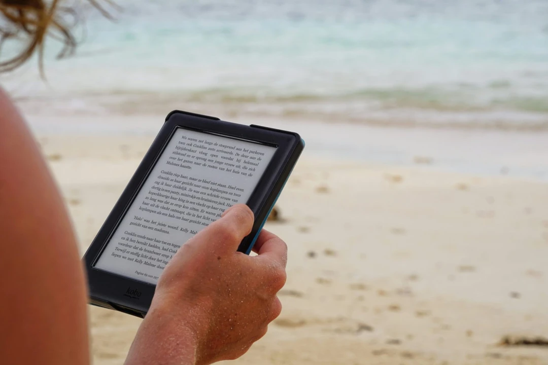 Brain Fit! Kindle Edition review brain-fit-kindle-edition-review