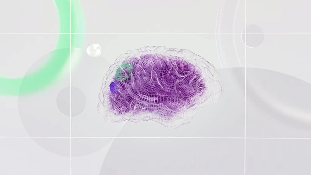 From Neuron to Brain: A Cellular and Molecular Approach to the Function of the Nervous System, Fourth Edition 4th Edition From Neuron to Brain: A Cellular and Molecular Approach to the Function of the Nervous System, Fourth Edition 4th Edition