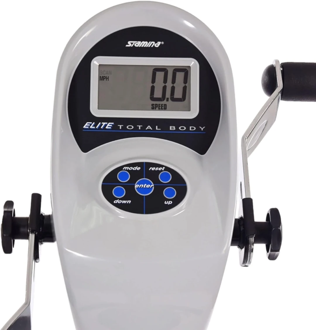 Stamina Elite Total Body Recumbent Bike Review stamina-elite-total-body-recumbent-bike-1