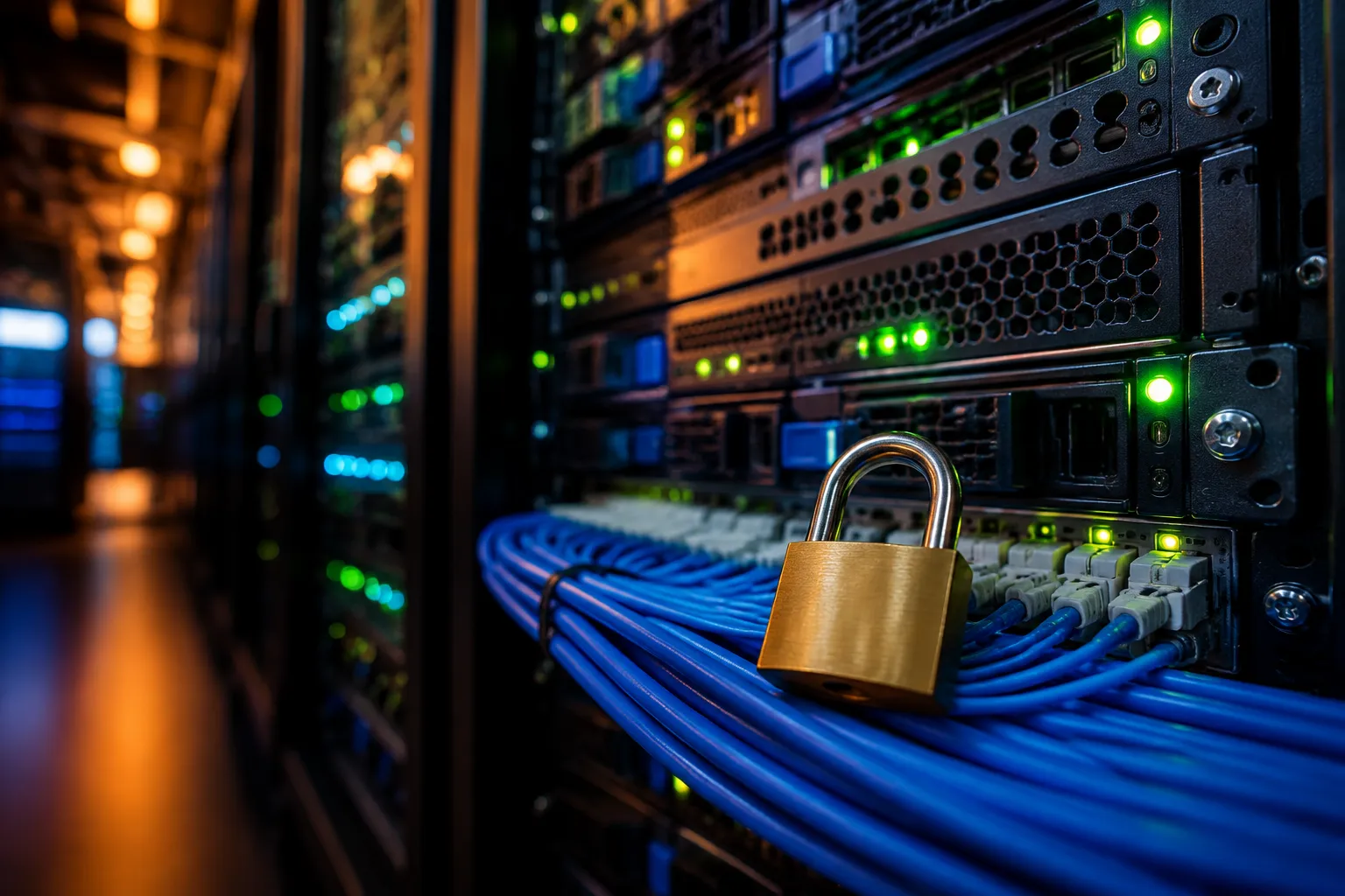 Das beste Hosting fรผr Handwerker-WordPress-Seiten