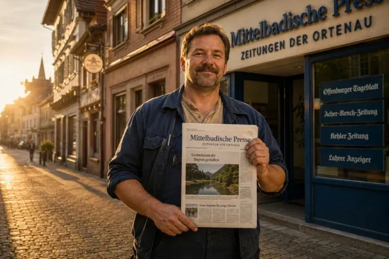 Lokale PR für Handwerker: Mit Medienerwähnungen und Kooperationen Backlinks und Vertrauen aufbauen