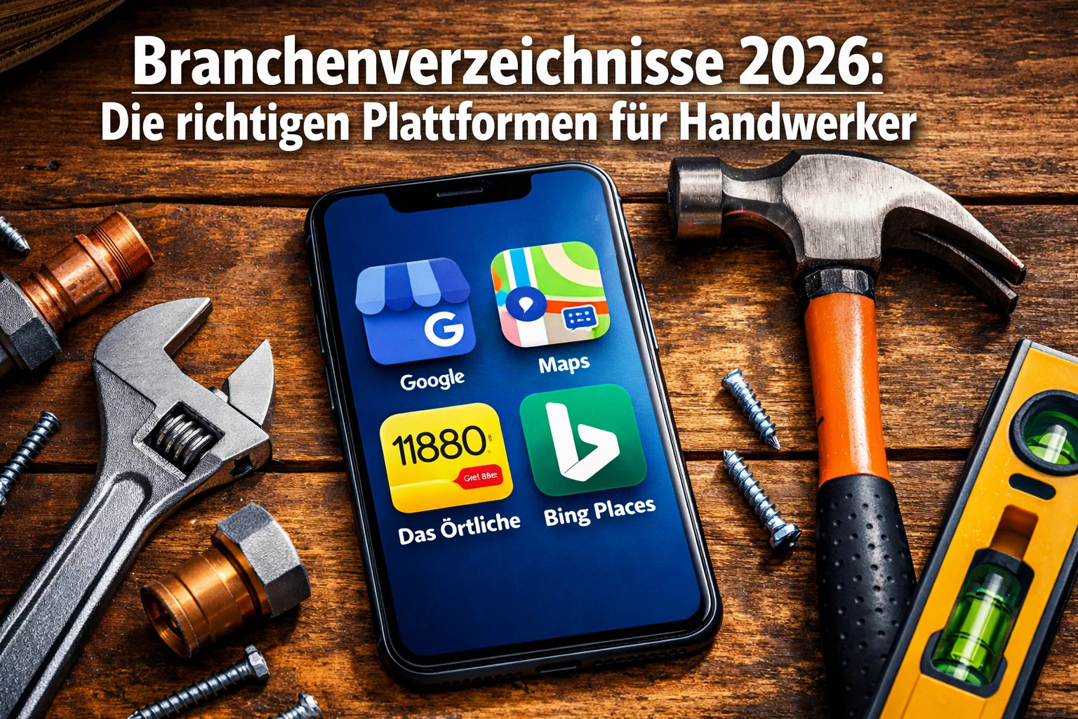 CRITICAL: ALL text, labels, headlines, annotations, and overlays in this image MUST be written in GERMAN. Do NOT use any English text. Every