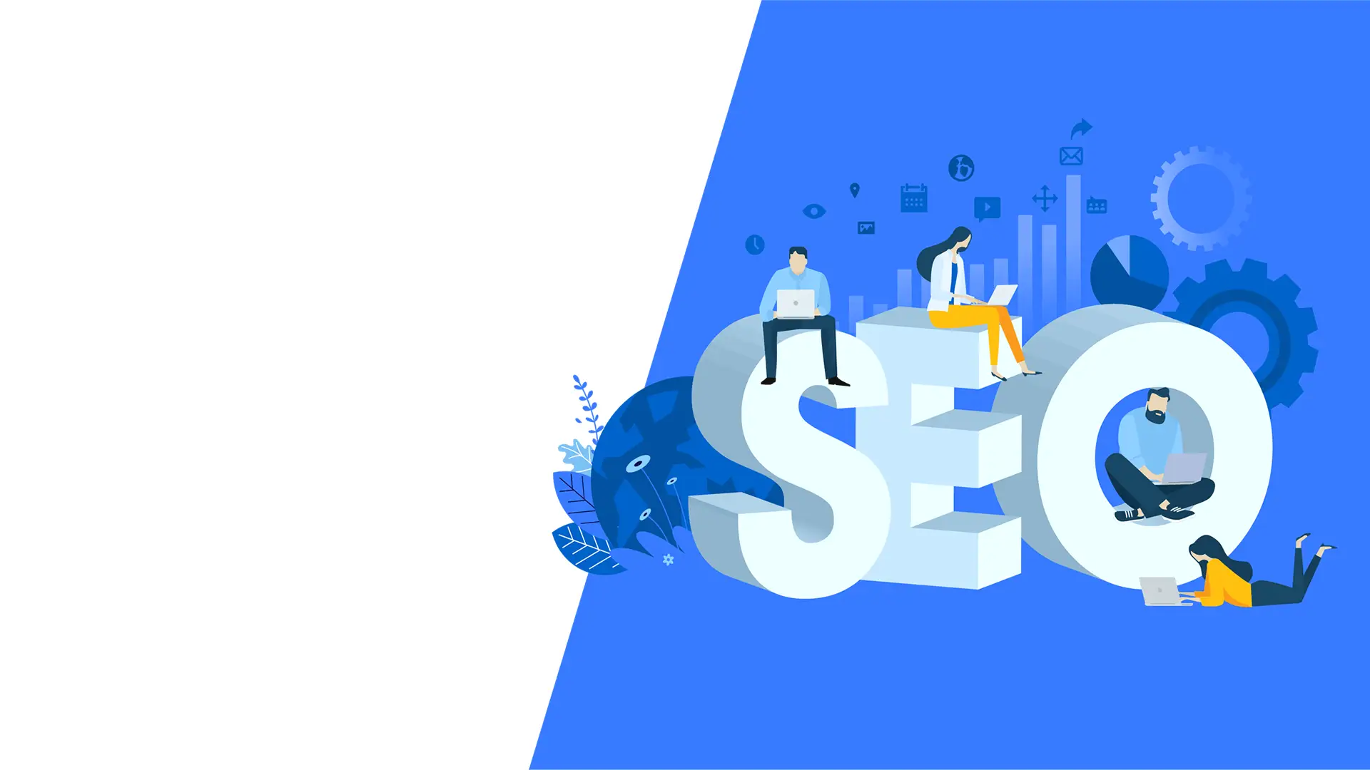 seo agency perth australia