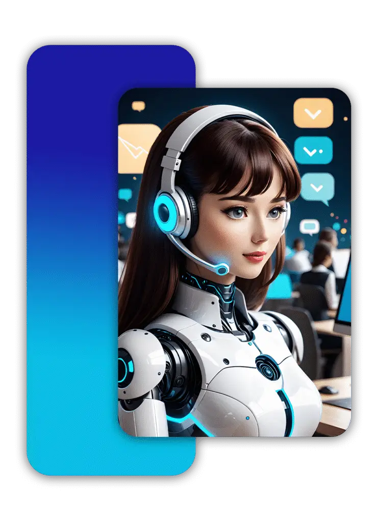 

Accountants – Here's Australia's Ai Voice Receptionist Built Just For You in Connolly Western Australia
 thumbnail