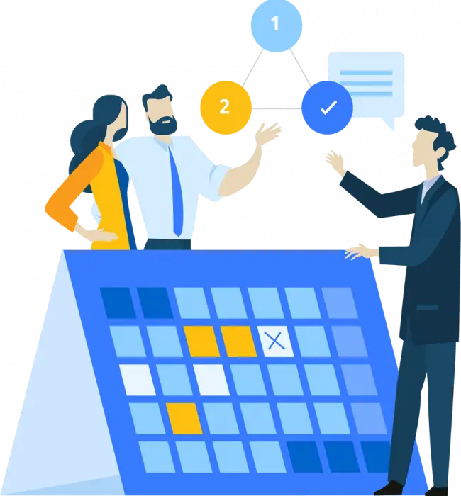 Content Marketing | SEO