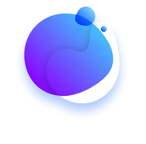 Preview of seoski.pl