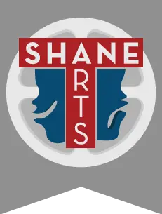 Shane Arts