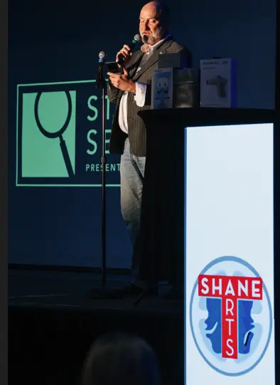 Shaen-Arts-State-of-Search