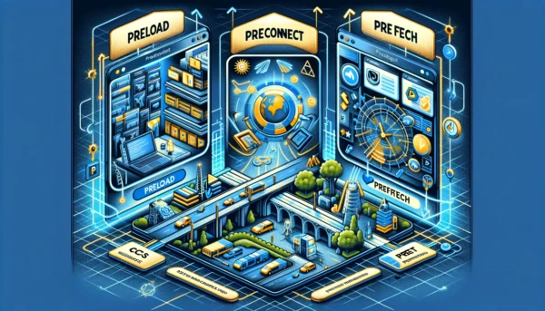 An isometric illustration of a mobile app.