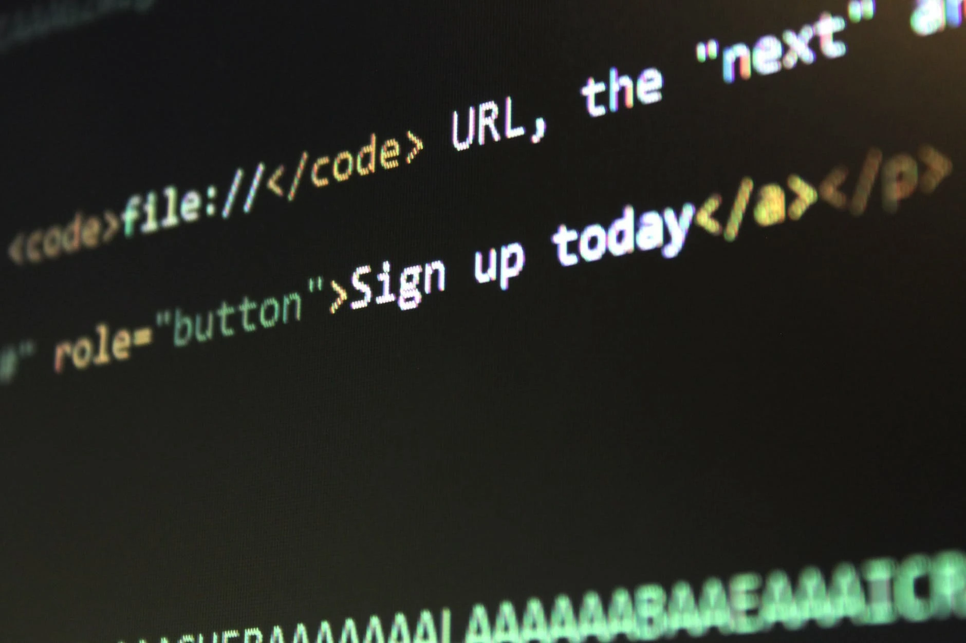 Top Reasons Website Migrations Fail