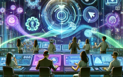 Digital PR: The Future of Link Building