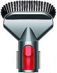 מברשת ניקוי קשיח לשואב אבק דייסון Dyson V8