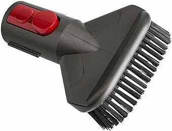 מברשת ניקוי קשיח לשואב אבק דייסון Dyson V8