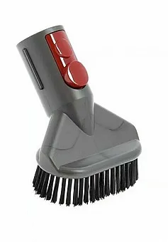 מברשת ניקוי קשיח לשואב אבק דייסון Dyson V8