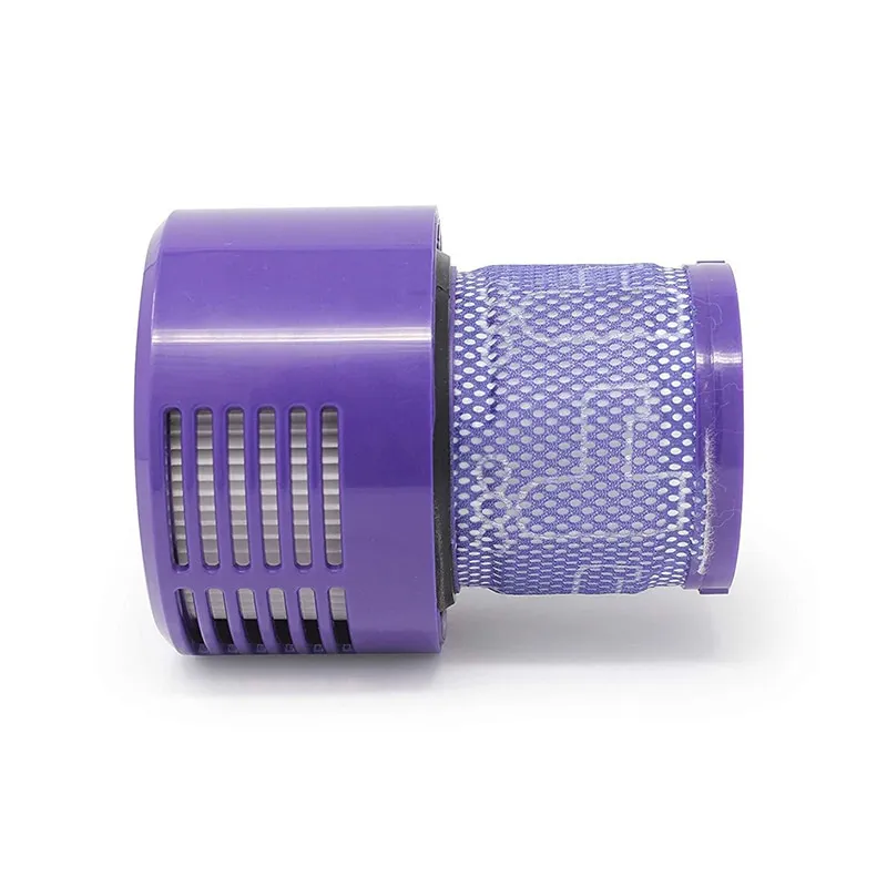 ⁦פילטרים אחוריים לשואב אבק דייסון Dyson V10 Animal Cyclone⁩ – תמונה ⁦4⁩