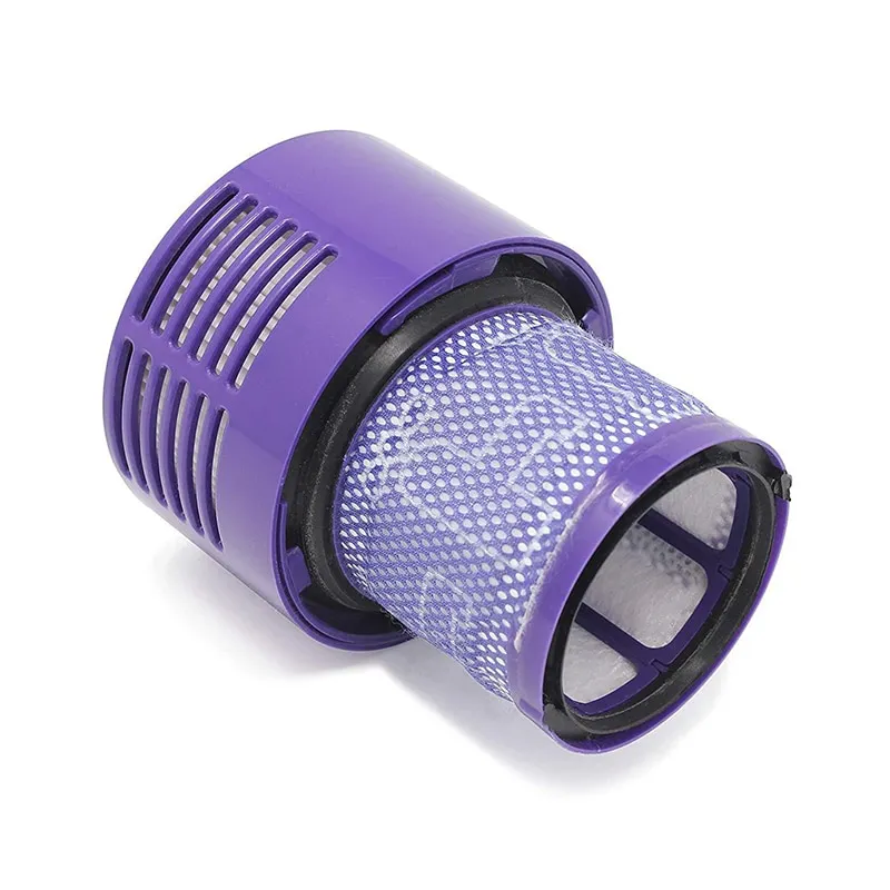 ⁦פילטרים אחוריים לשואב אבק דייסון Dyson V10 Animal Cyclone⁩ – תמונה ⁦3⁩
