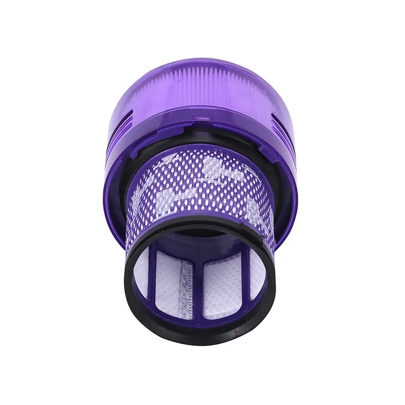 ⁦פילטרים אחוריים לשואב אבק דייסון Dyson V11⁩ – תמונה ⁦5⁩