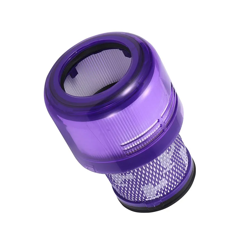 ⁦פילטרים אחוריים לשואב אבק דייסון Dyson V11⁩ – תמונה ⁦3⁩