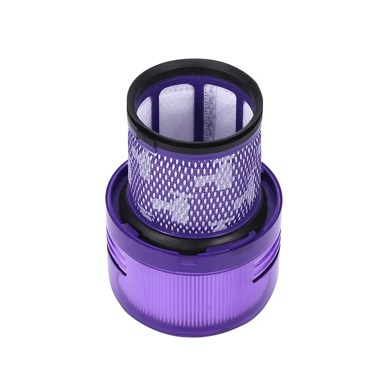 ⁦פילטרים אחוריים לשואב אבק דייסון Dyson V11⁩ – תמונה ⁦4⁩
