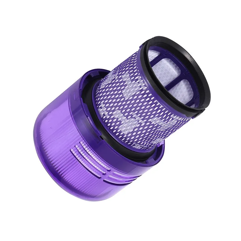 ⁦פילטרים אחוריים לשואב אבק דייסון Dyson V11⁩ – תמונה ⁦2⁩