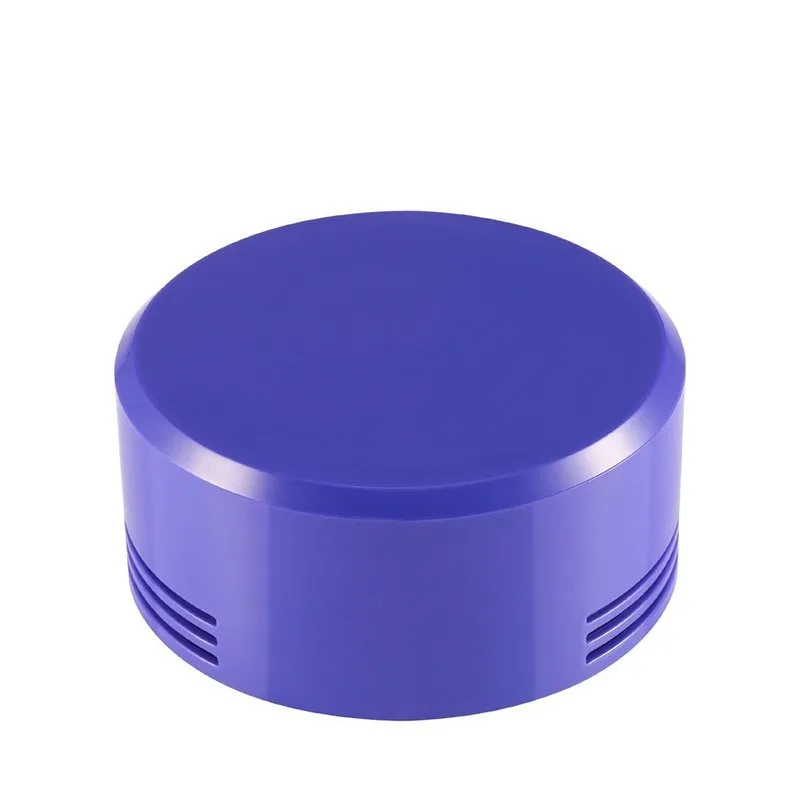 ⁦סט פילטרים לשואב אבק דייסון Dyson Filter V8⁩ – תמונה ⁦3⁩