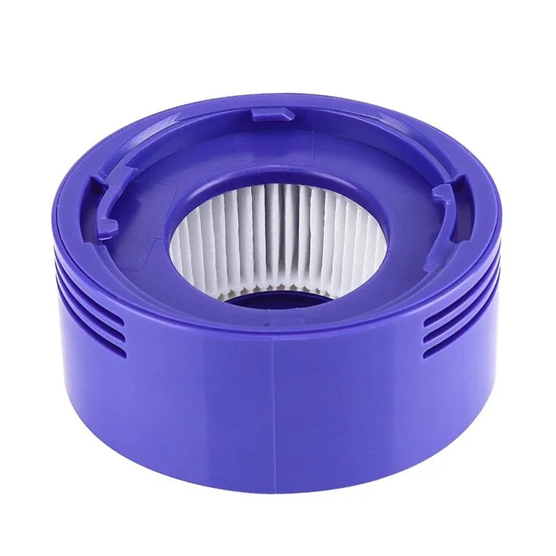 ⁦סט פילטרים לשואב אבק דייסון Dyson Filter V8⁩ – תמונה ⁦2⁩