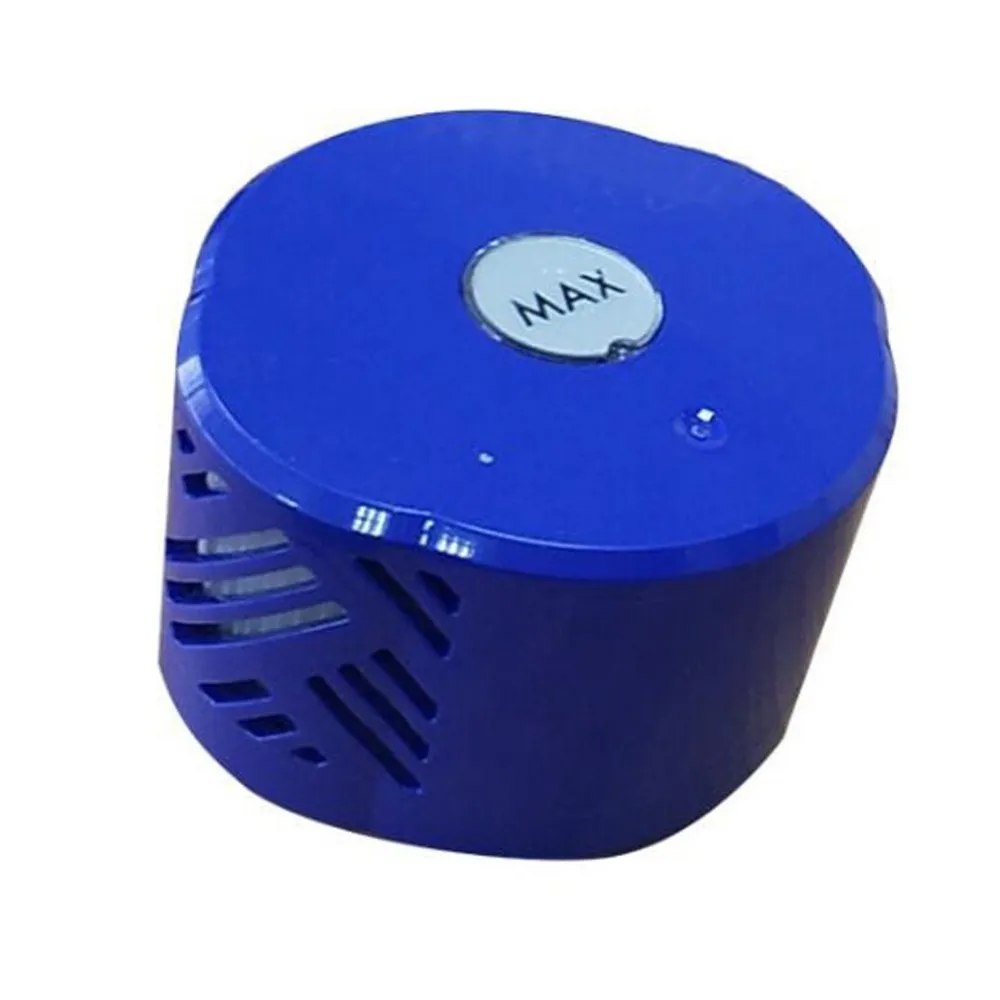 ⁦סט פילטרים לשואב אבק דייסון Dyson Filter V6⁩ – תמונה ⁦3⁩