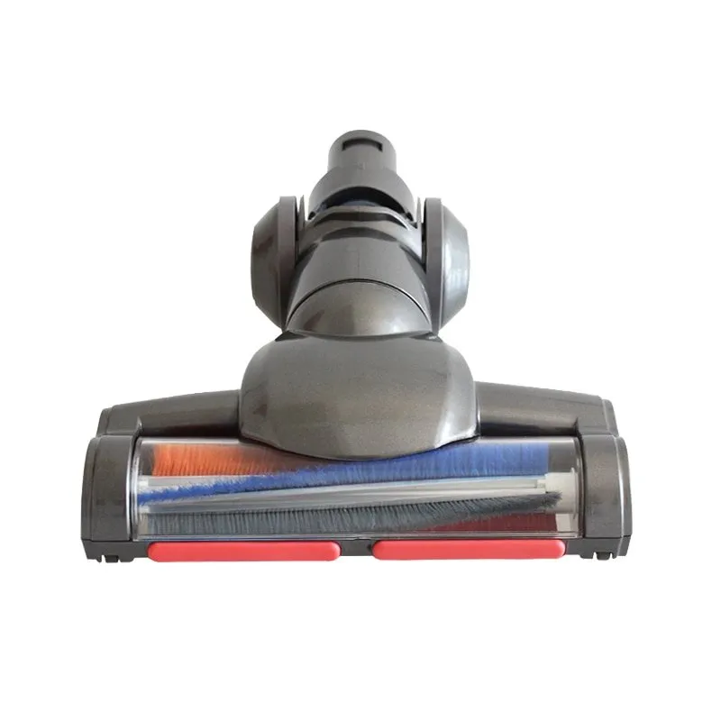 מברשת חשמלית חובטת לשואב אבק דייסון Dyson