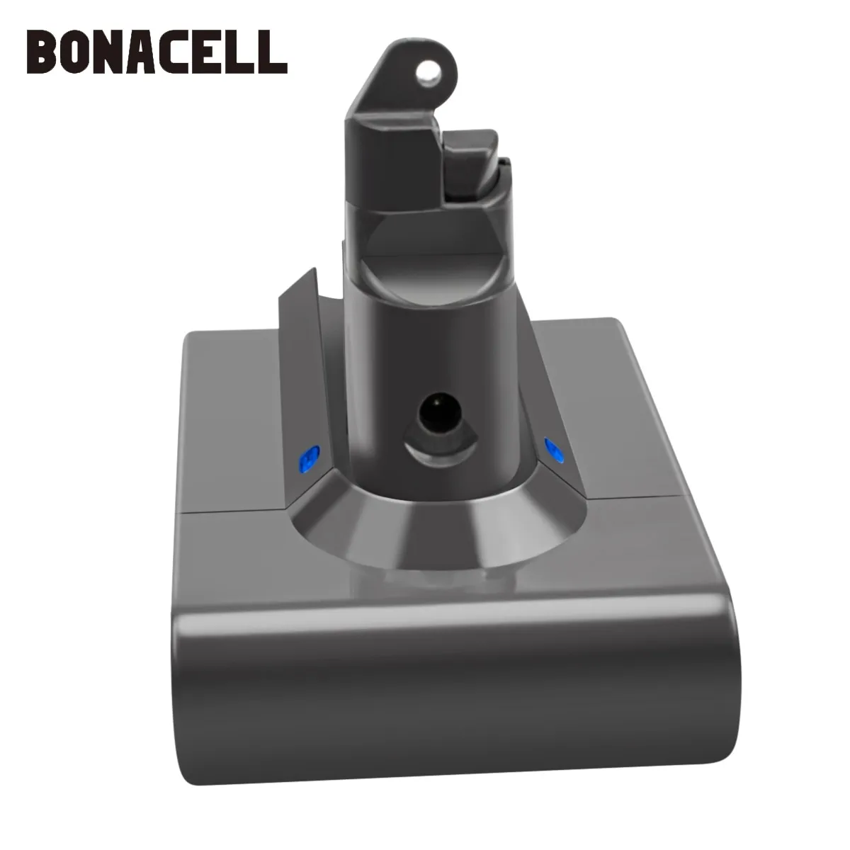 סוללה לשואב אבק דייסון Dyson DC58 – תמונה 3