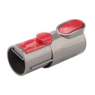 מתאם לשואב אבק דייסון אלחוטי Dyson Adapter