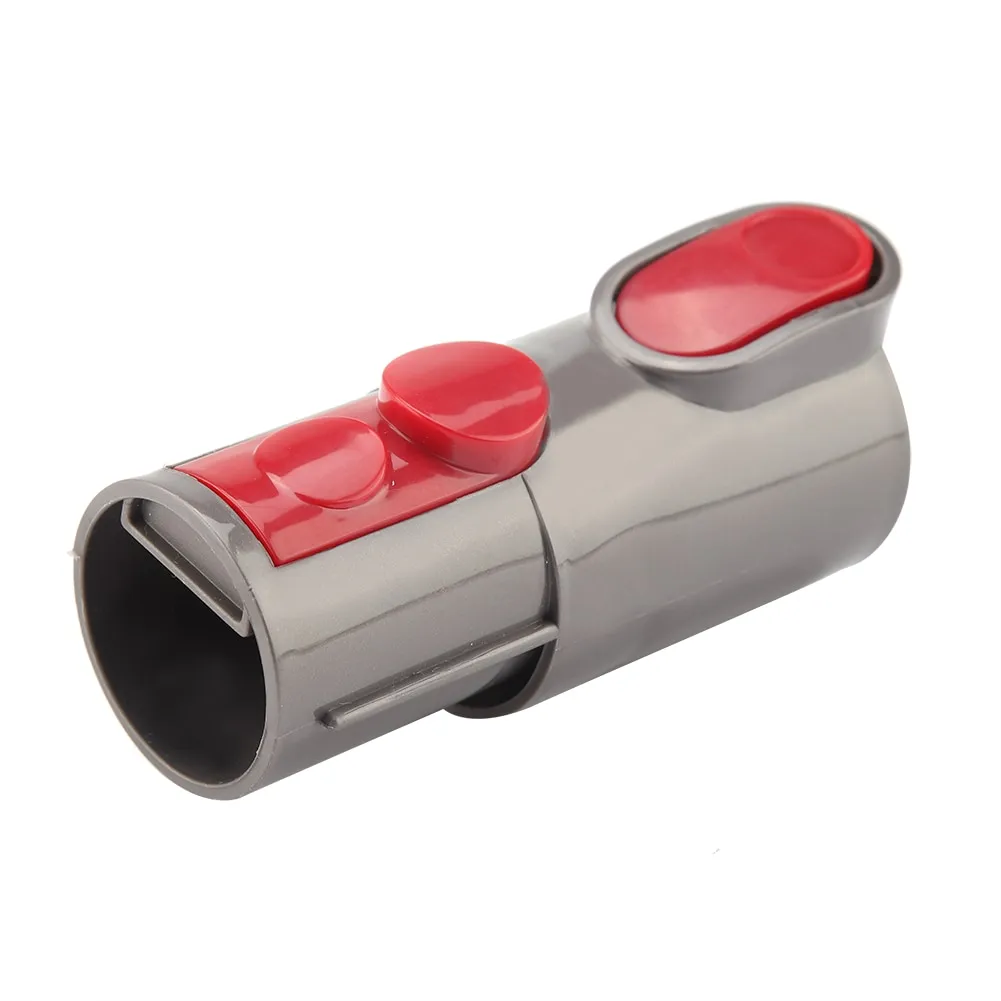 מתאם לשואב אבק דייסון אלחוטי Dyson Adapter
