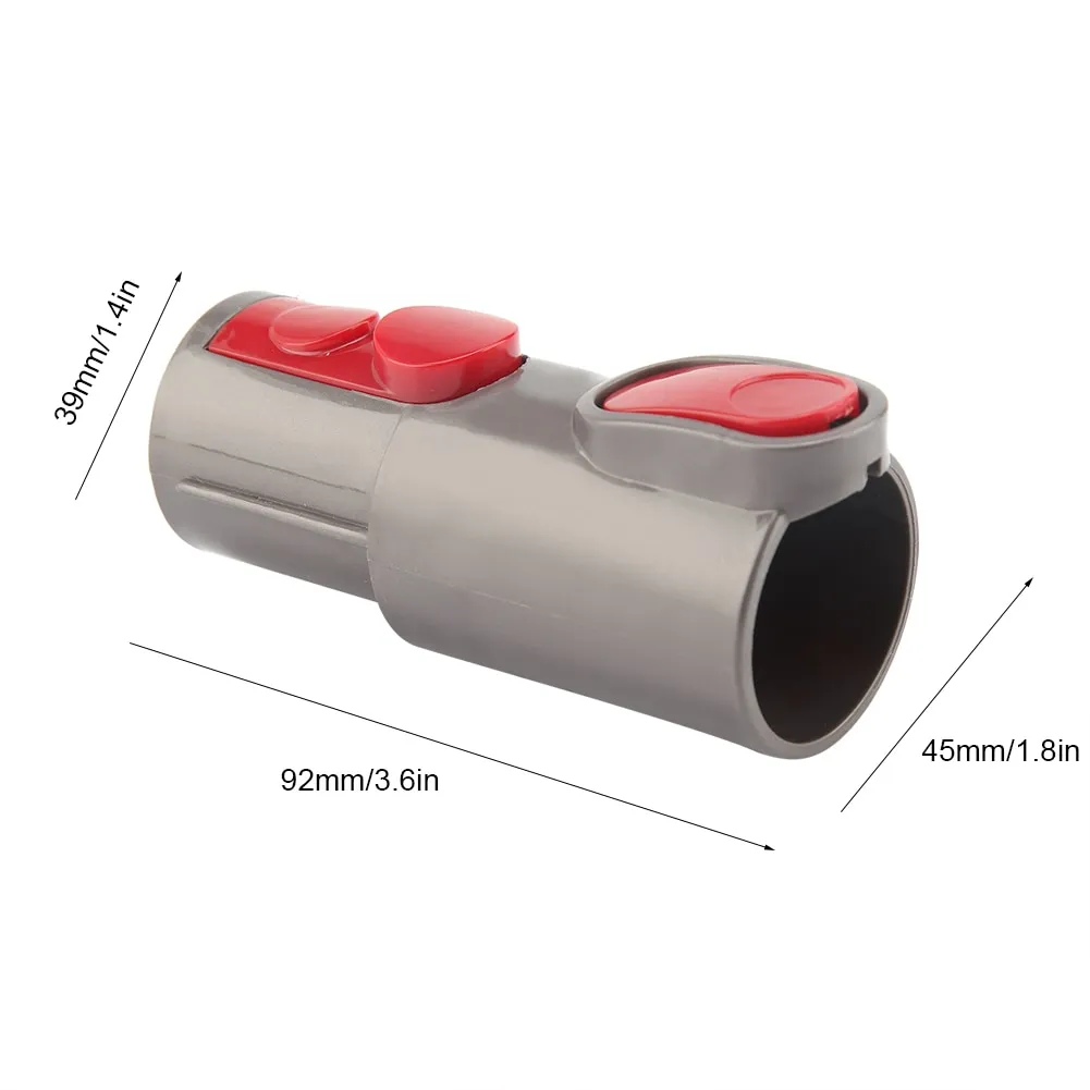 ⁦מתאם לשואב אבק דייסון אלחוטי Dyson Adapter⁩ – תמונה ⁦6⁩