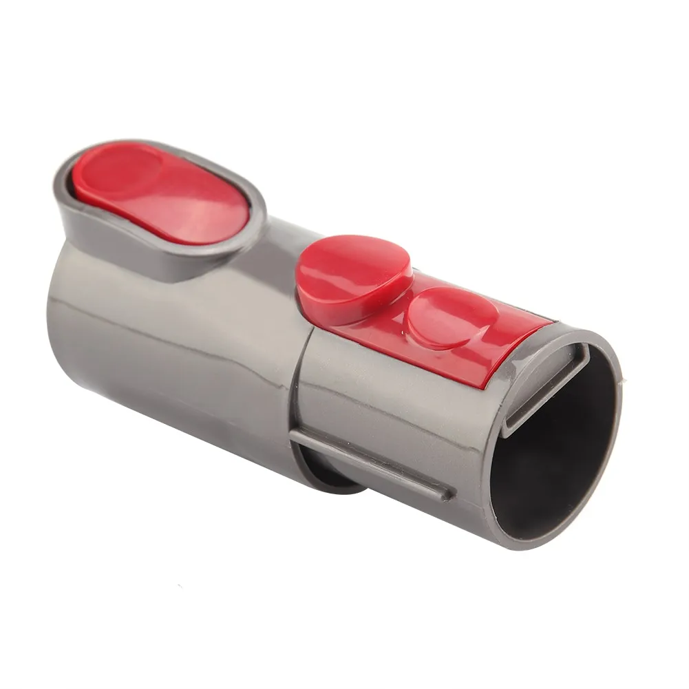 ⁦מתאם לשואב אבק דייסון אלחוטי Dyson Adapter⁩ – תמונה ⁦3⁩