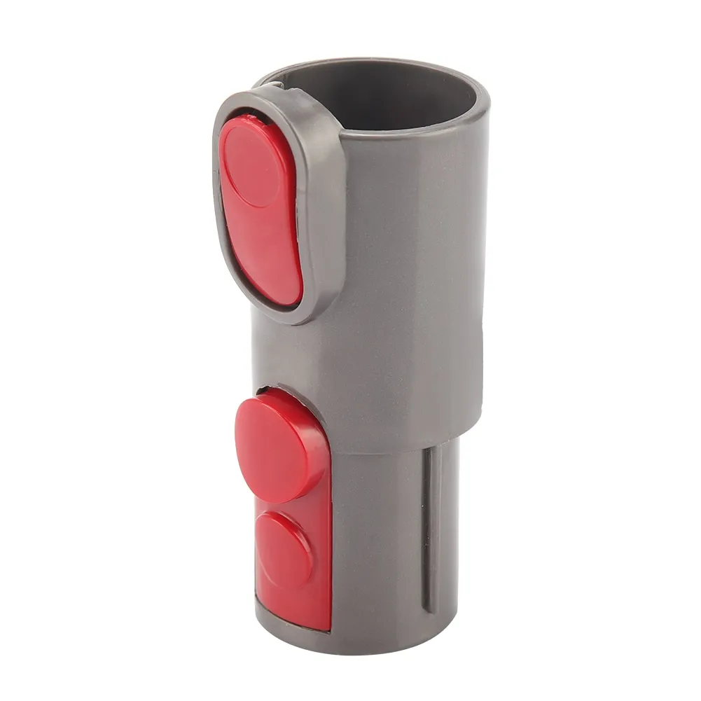 ⁦מתאם לשואב אבק דייסון אלחוטי Dyson Adapter⁩ – תמונה ⁦4⁩