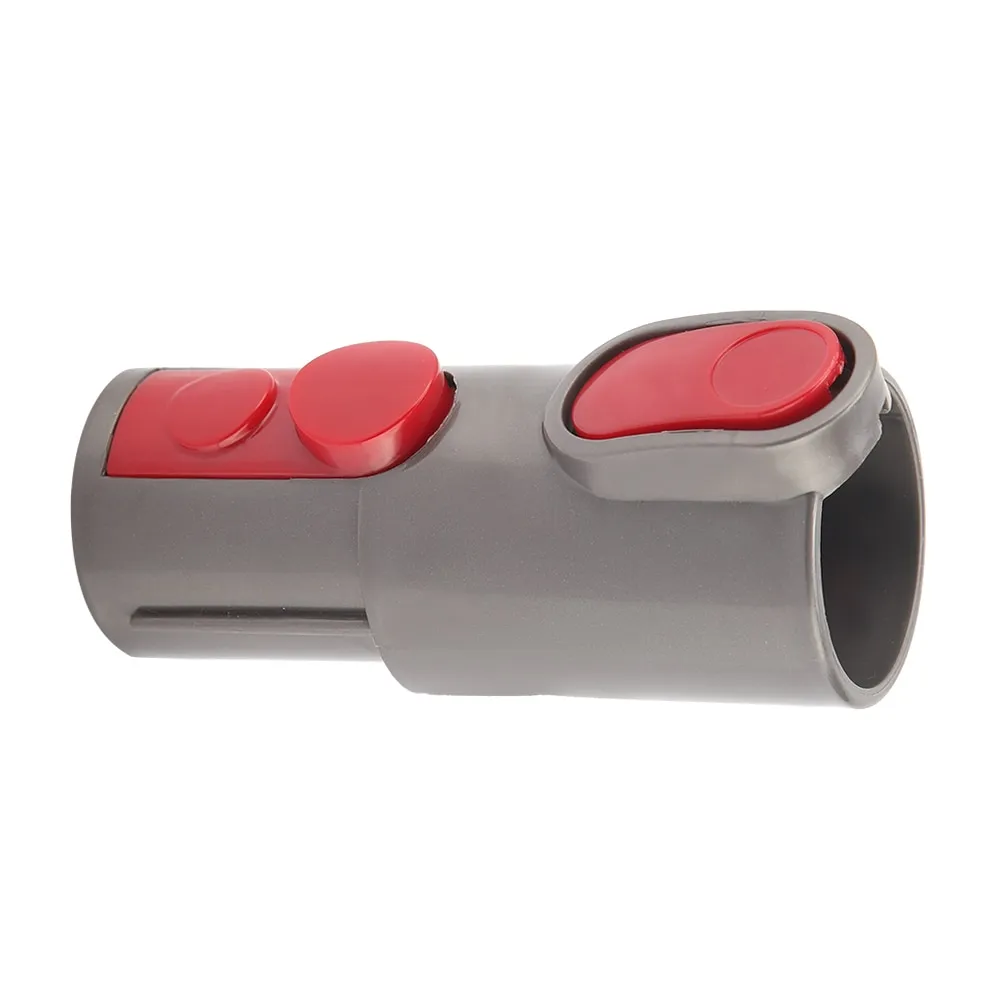 ⁦מתאם לשואב אבק דייסון אלחוטי Dyson Adapter⁩ – תמונה ⁦5⁩