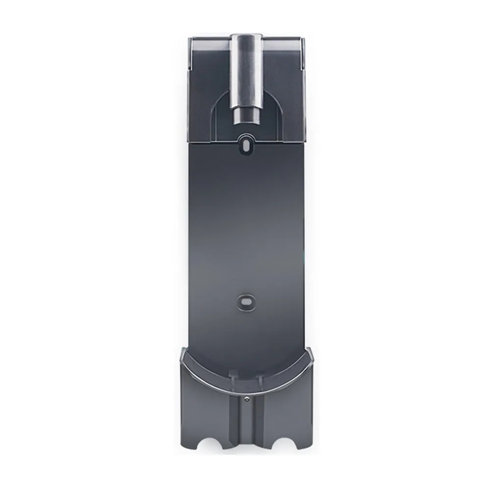 ⁦תחנת עגינה לשואב אבק דייסון Dyson V7⁩ – תמונה ⁦6⁩