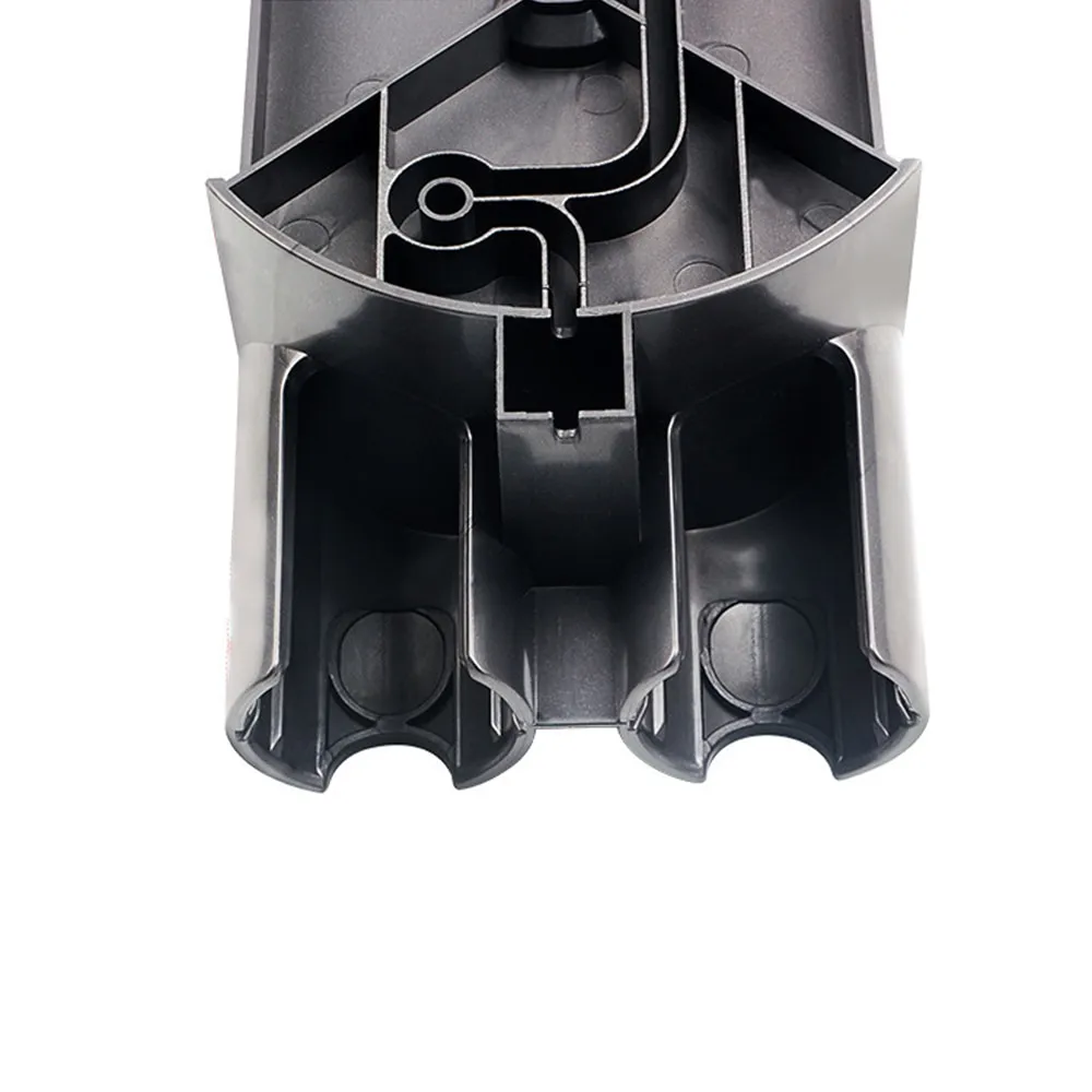 ⁦תחנת עגינה לשואב אבק דייסון Dyson V7⁩ – תמונה ⁦5⁩
