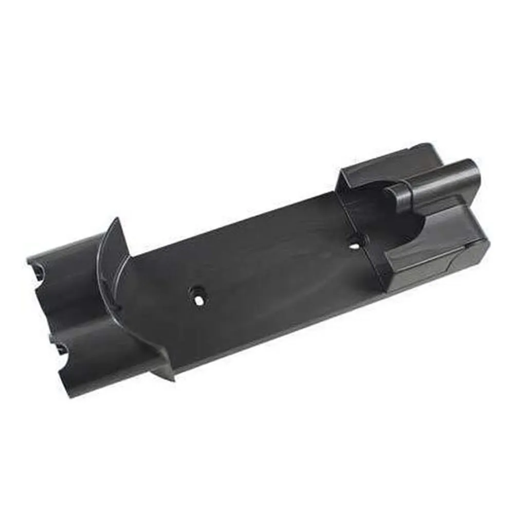 ⁦תחנת עגינה לשואב אבק דייסון Dyson V7⁩ – תמונה ⁦2⁩
