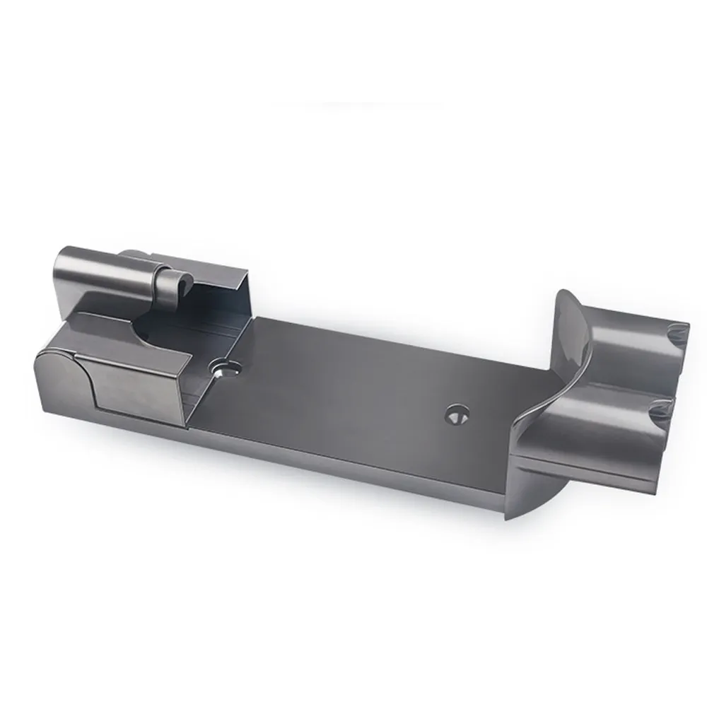 ⁦תחנת עגינה לשואב אבק דייסון Dyson V7⁩ – תמונה ⁦3⁩