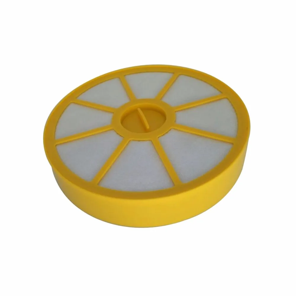 ⁦פילטר לשואב אבק דייסון Dyson DC07⁩ – תמונה ⁦5⁩