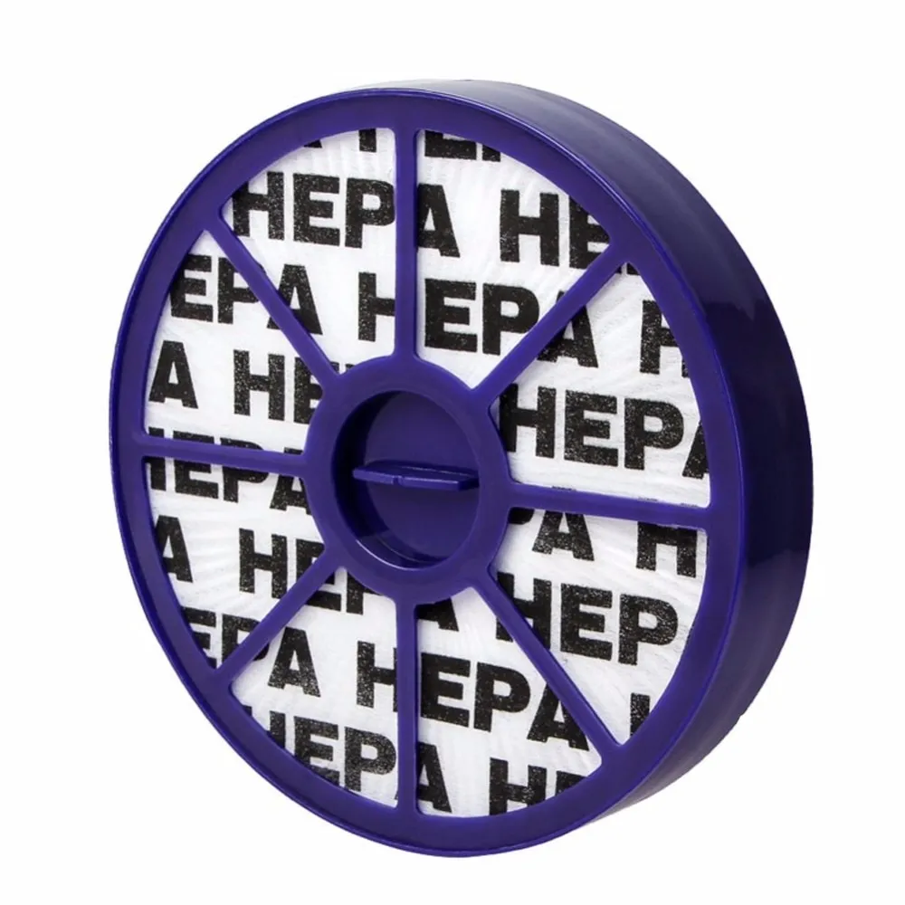 פילטר לשואב אבק דייסון Dyson DC07