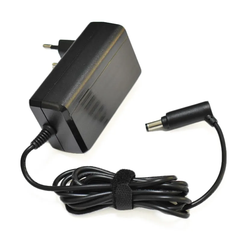 ⁦מטען לשואב אבק דייסון Dyson Charger DC62⁩ – תמונה ⁦3⁩