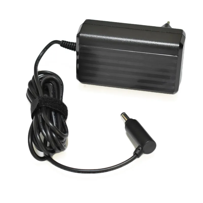 ⁦מטען לשואב אבק דייסון Dyson Charger DC62⁩ – תמונה ⁦4⁩