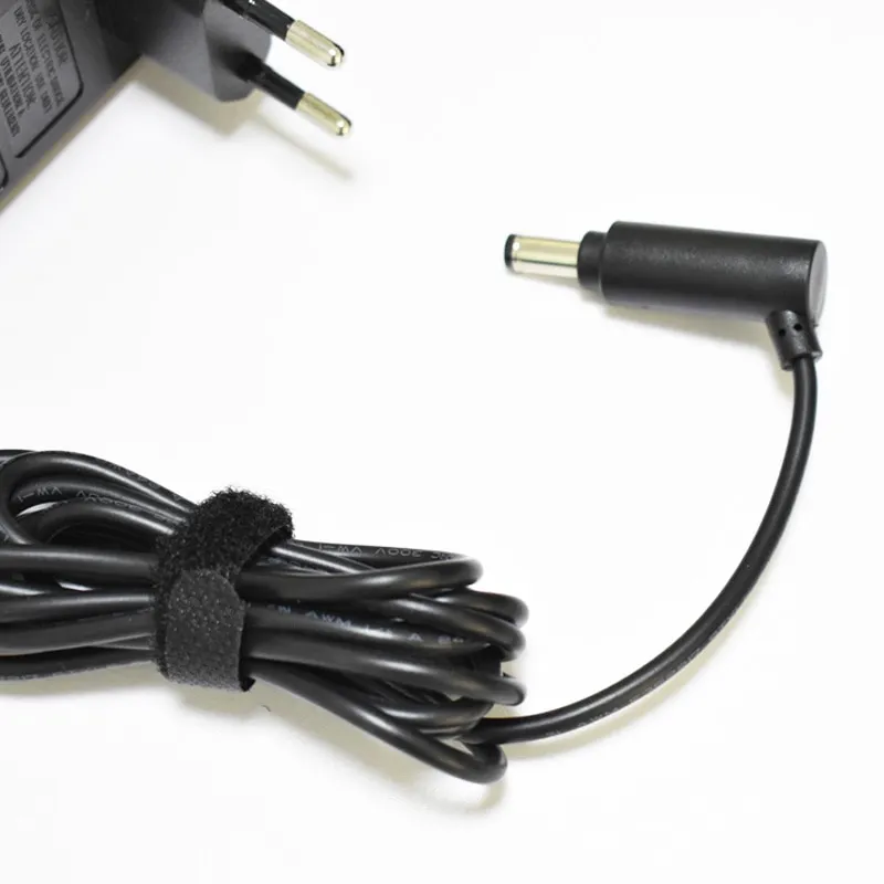 ⁦מטען לשואב אבק דייסון Dyson Charger DC62⁩ – תמונה ⁦6⁩